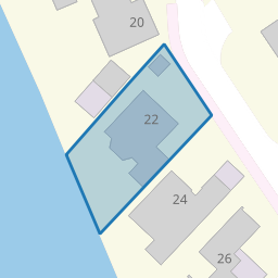 Perceel KGN00-H-1474