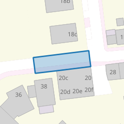 Perceel KGN00-H-1482