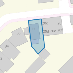 Perceel KGN00-H-1484