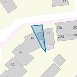 Perceel KGN00-H-1485