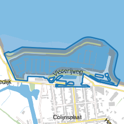 Perceel KGN00-H-1492