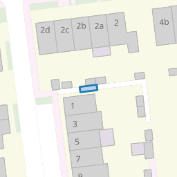 Perceel KGN00-H-1499