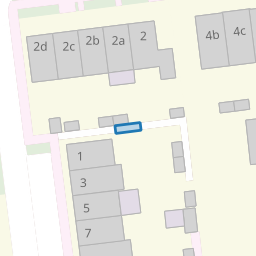 Perceel KGN00-H-1500