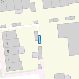 Perceel KGN00-H-1503