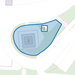 Perceel KGN00-H-1516