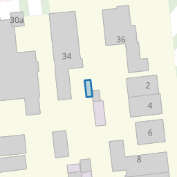 Perceel KGN00-H-1522