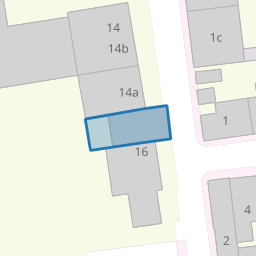 Perceel KGN00-H-1526