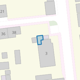 Perceel KGN00-H-1535