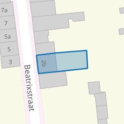 Perceel KGN00-H-1544