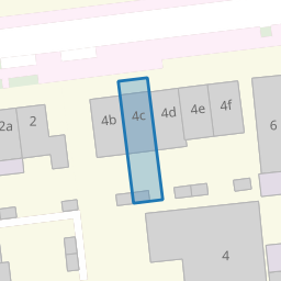 Perceel KGN00-H-1548