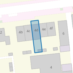 Perceel KGN00-H-1549