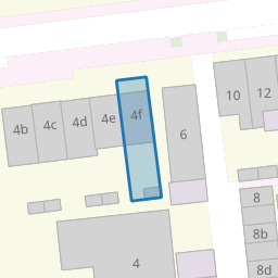 Perceel KGN00-H-1551