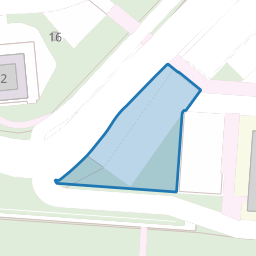 Perceel KGN00-H-1555