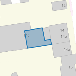 Perceel KGN00-H-1563