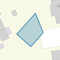 Perceel KGN00-H-1564