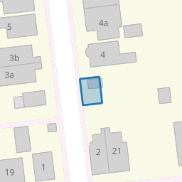 Perceel KGN00-H-1573