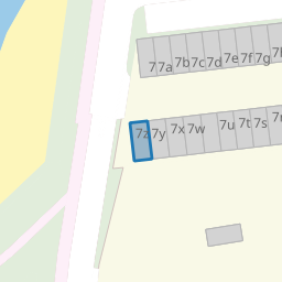 Perceel KGN00-H-1580