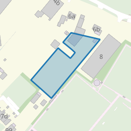 Perceel KGN00-H-1591