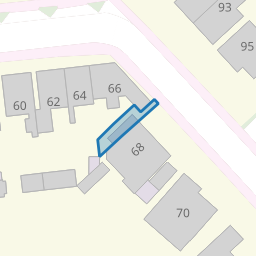 Perceel KGN00-H-1593