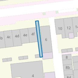 Perceel KGN00-H-1614