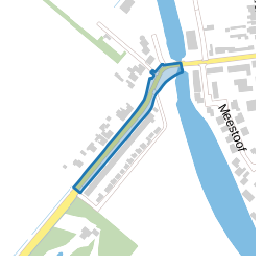 Perceel KGN00-H-1615