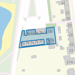 Perceel KGN00-H-1617