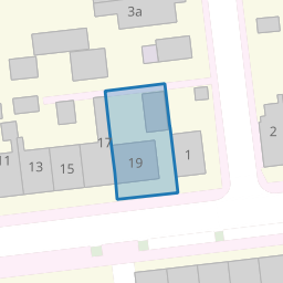 Perceel KGN00-H-17