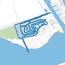 Perceel KGN00-I-181