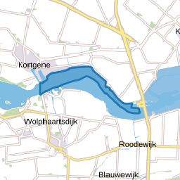 Perceel KGN00-I-185