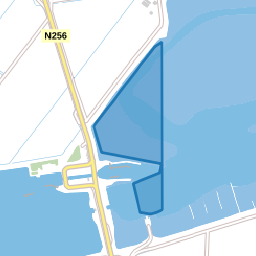 Perceel KGN00-I-28