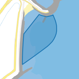 Perceel KGN00-I-50