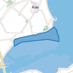 Perceel KGN00-I-53