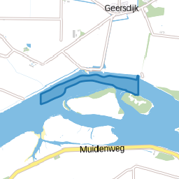 Perceel KGN00-I-62
