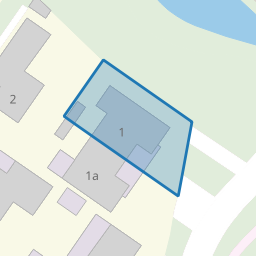 Perceel KGN00-K-1016