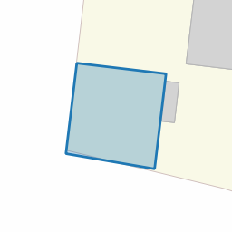 Perceel KGN00-K-1032