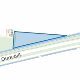 Perceel KGN00-K-1039