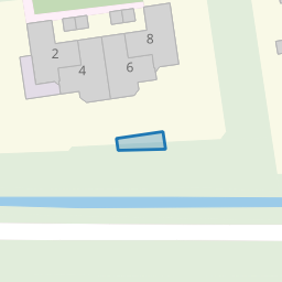 Perceel KGN00-K-1057