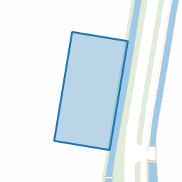 Perceel KGN00-K-1061