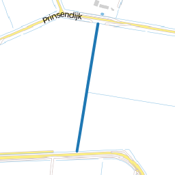 Perceel KGN00-K-19