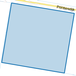 Perceel KGN00-K-20
