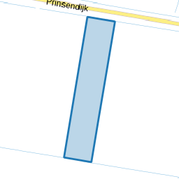 Perceel KGN00-K-21