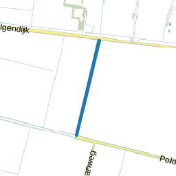 Perceel KGN00-K-277