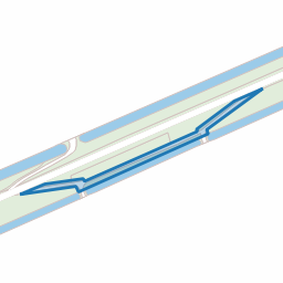 Perceel KGN00-K-373