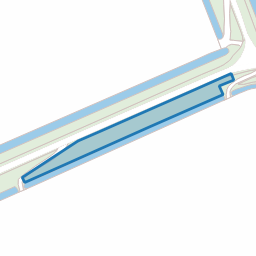 Perceel KGN00-K-379
