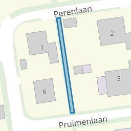 Perceel KGN00-K-465