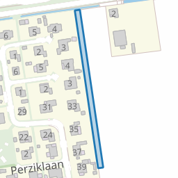 Perceel KGN00-K-524