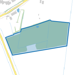 Perceel KGN00-K-677