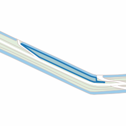 Perceel KGN00-K-73