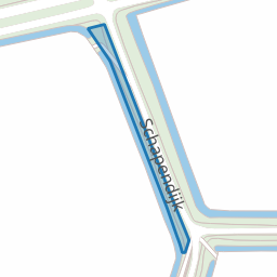 Perceel KGN00-K-79