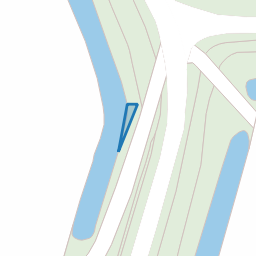 Perceel KGN00-K-87